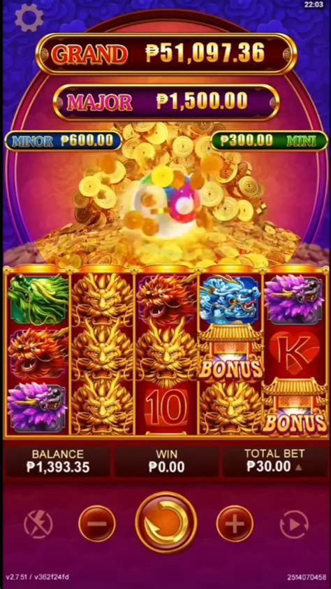 jili778 com login register|Jili777 Casino .
